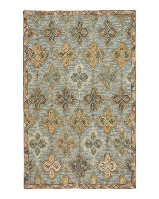Capel Avanti-Django 900 Area Rug, 8' x 10'