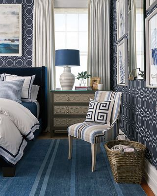 Simply Gabbeh 440 Area Rug, 8' x 10'