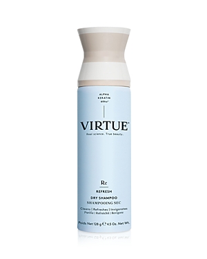 Virtue Dry Shampoo 4.5 Oz.