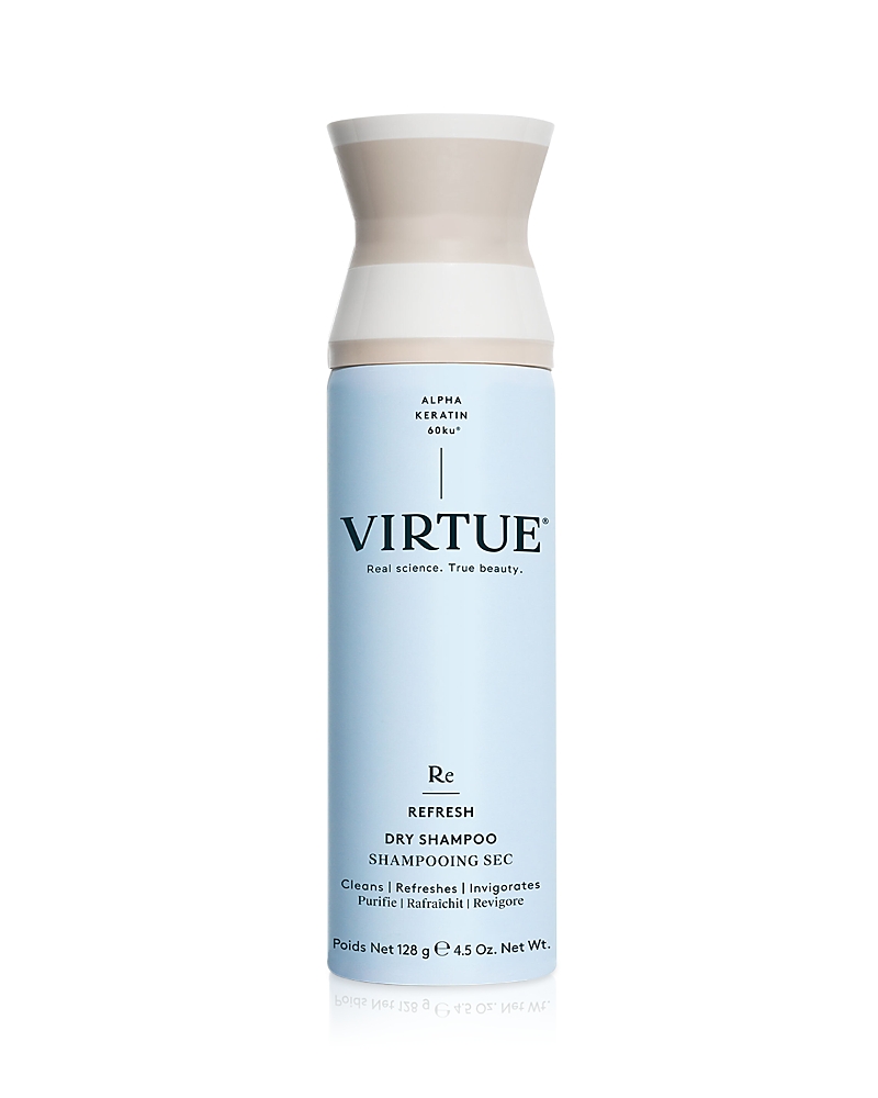 Virtue 4.5 Oz. Refresh Dry Shampoo