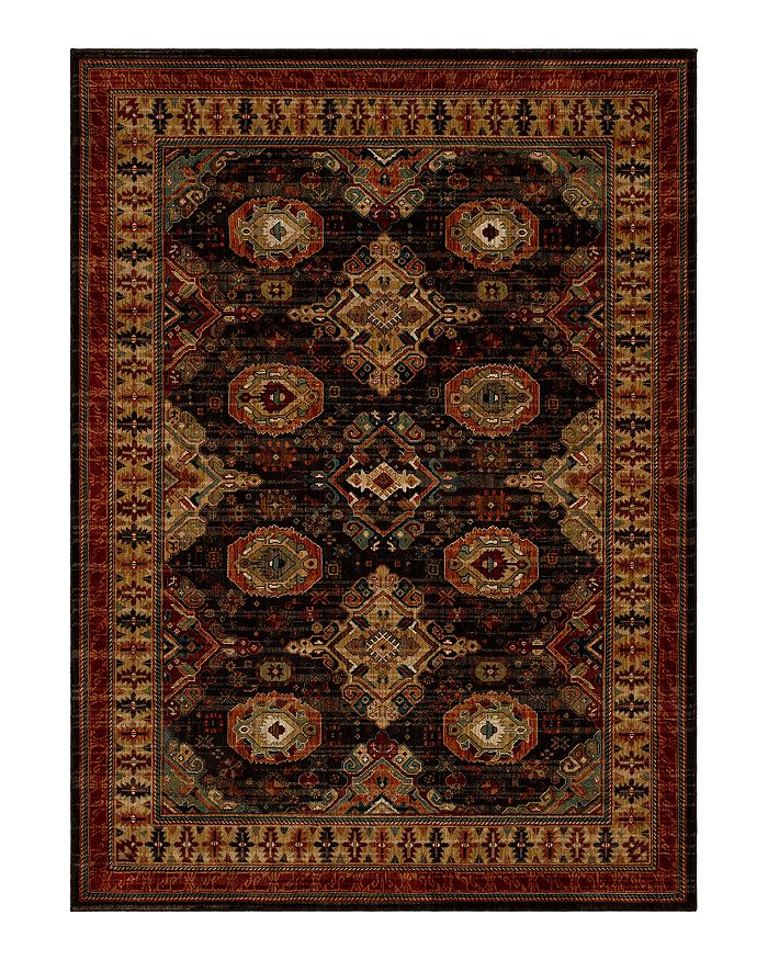 Karastan Spice Market Charlemont Area Rug Collection Bloomingdale's