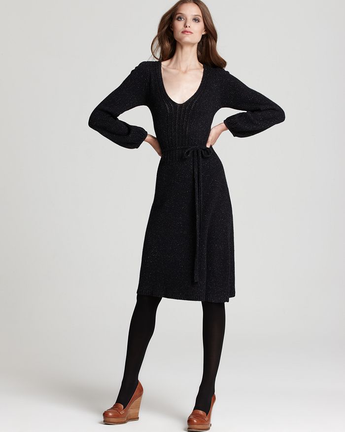 Milly gabrielle dress clearance