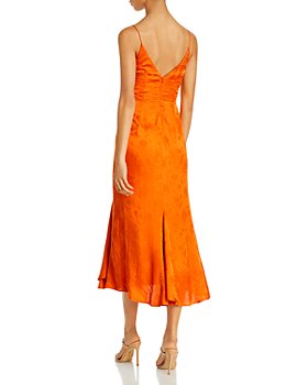 SAU LEE Dresses For Women - Bloomingdale's