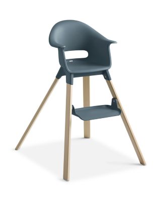 Clikk™ High Chair