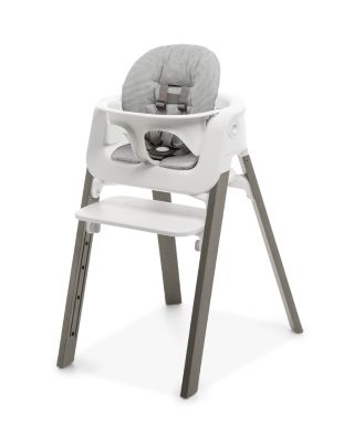 Steps™ Baby Set Cushion