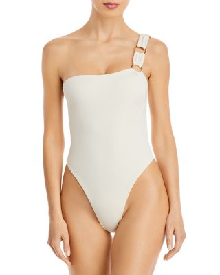 Joues de Sable - Sheida One Piece Swimsuit