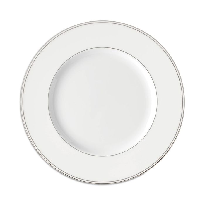 Lenox - Federal Platinum Dinner Plate