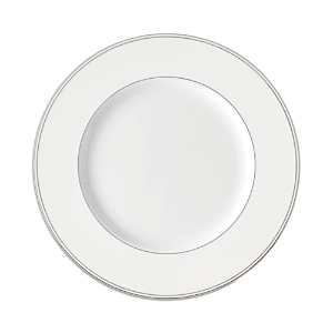 Lenox Federal Platinum Dinner Plate