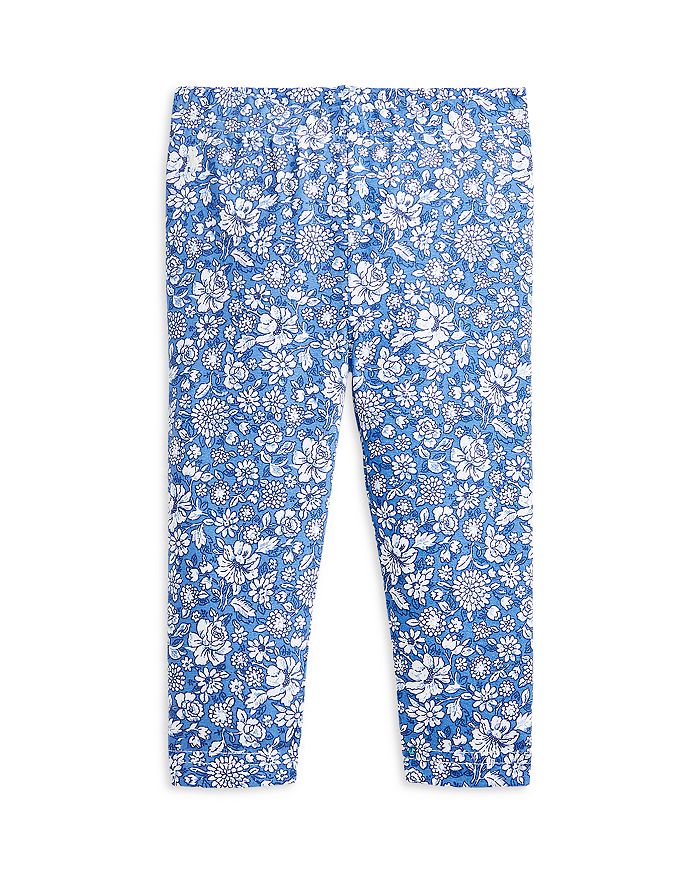 Ralph lauren baby leggings clearance