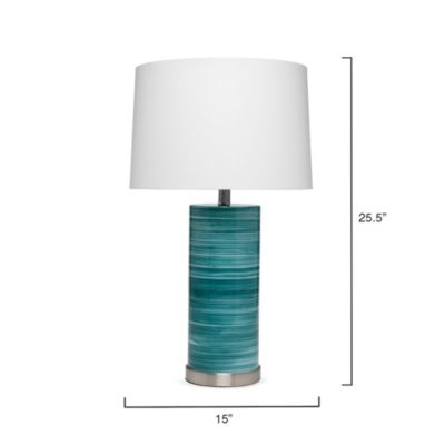 Casey Table Lamp