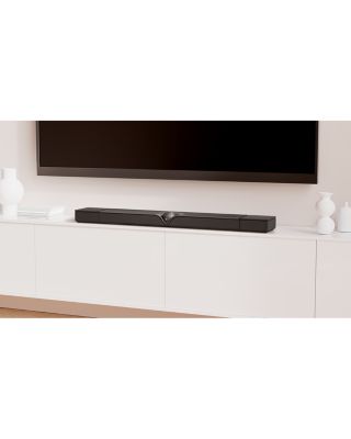 Dione Opera De Paris Soundbar