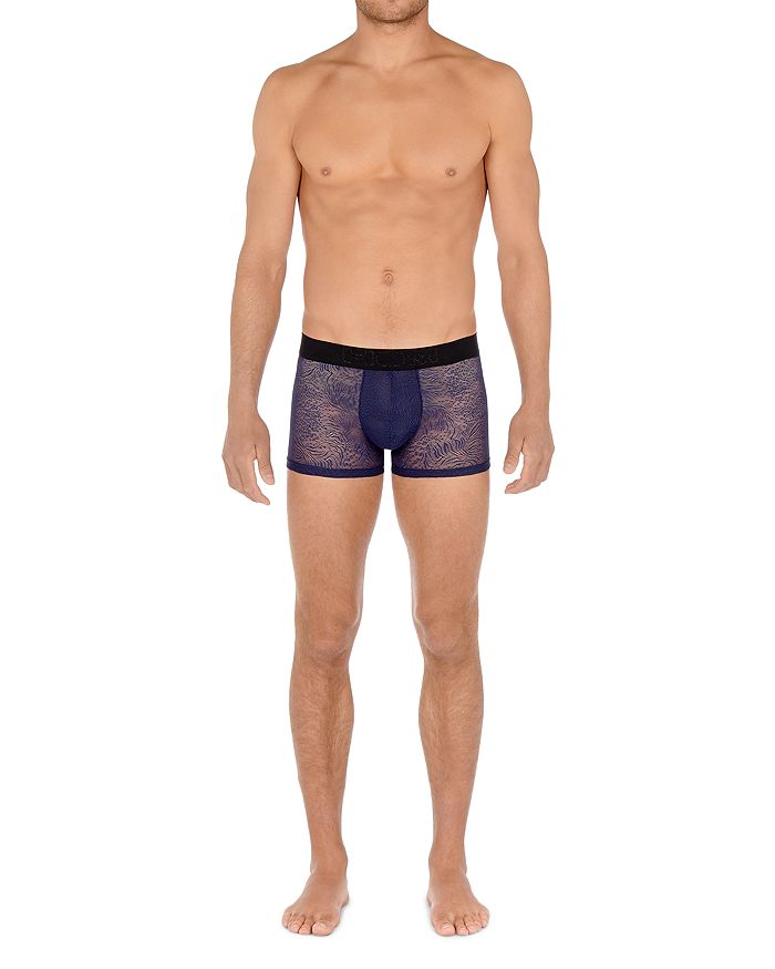 HOM Underwear for Men - Bloomingdale's