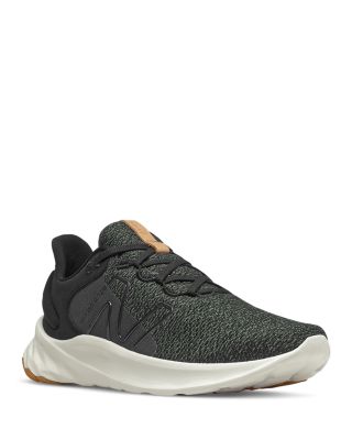 new balance men's fresh foam roav v2