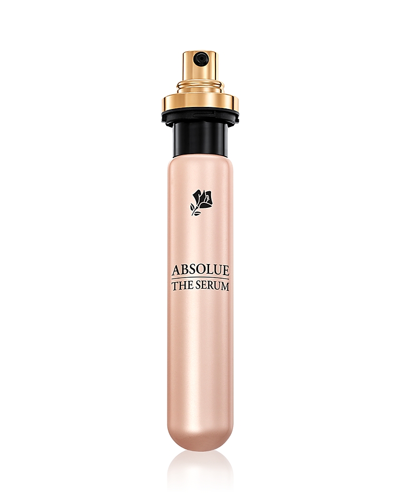 Lancôme Absolue The Serum Intensive Concentrate Refill 1 Oz.