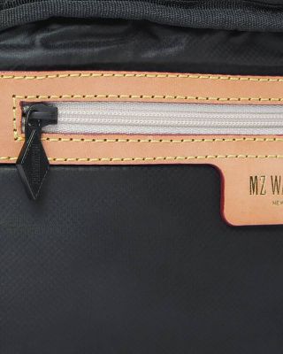 Large Crossbody Sling Bag