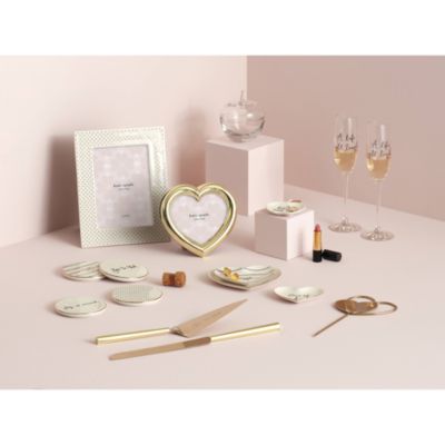 A Charmed Life Collection