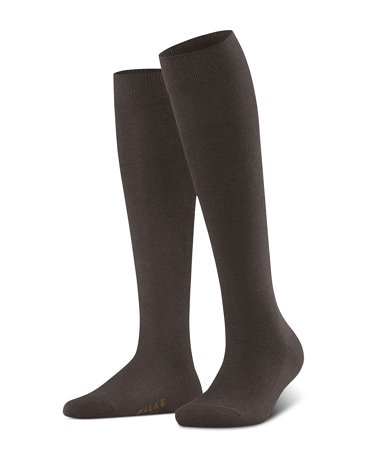 Falke Family Knee High Socks