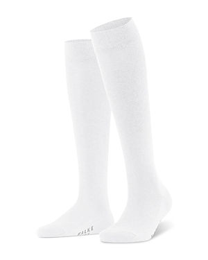 Falke Family Knee High Socks Falke Family Knee High Socks