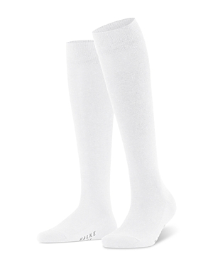 falke family knee high socks