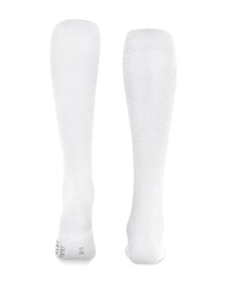 Family Knee High Socks