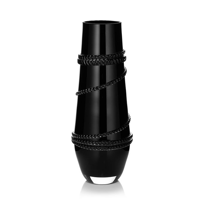 Juliska Chloe 7" Vase 150th Anniversary Exclusive Bloomingdale's