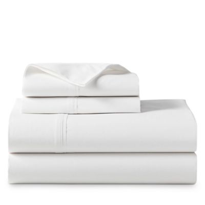 Ralph Lauren - Organic Cotton Percale Sheet Collection