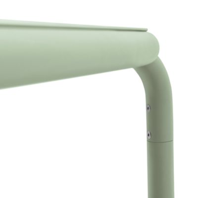 Toní Tavolo Dining Table