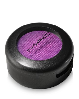 Eye Shadow - Matte