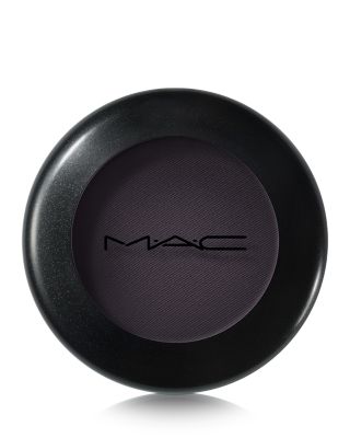 Eye Shadow - Matte