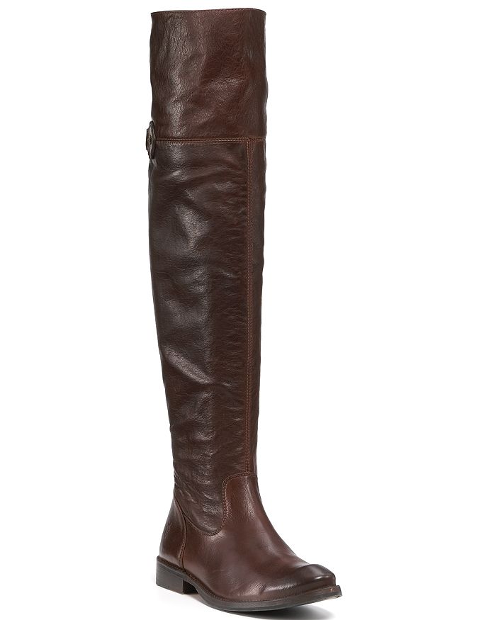 Frye shirley riding boots clearance