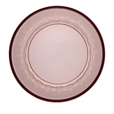 Jellies Long Drink Glass, Set of 4