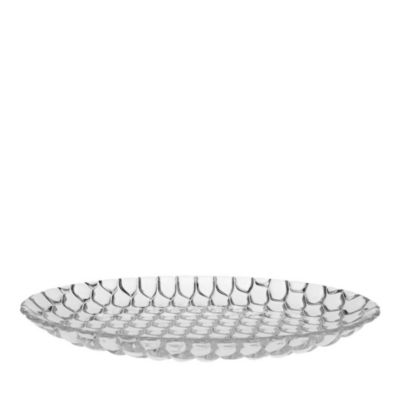 Jellies Dinner Plate, Set of 4