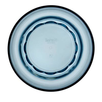 Jellies Water Glasses, Set of 4