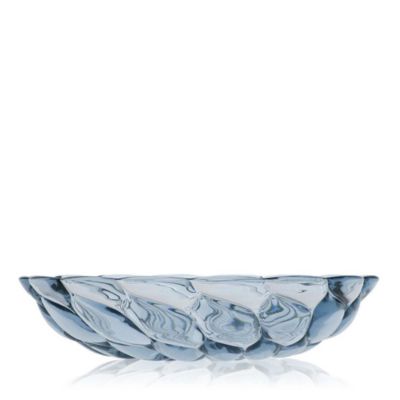 Jellies Soup Bowl, Set of 4