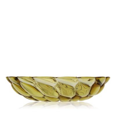 Jellies Soup Bowl, Set of 4