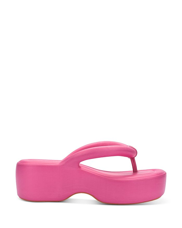 Women's Thong & Slide Sandals - Shop Online