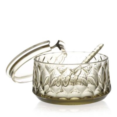 Jellies Sugar Bowl
