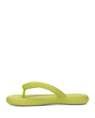 Women's Flip Free Scented Thong Sandals