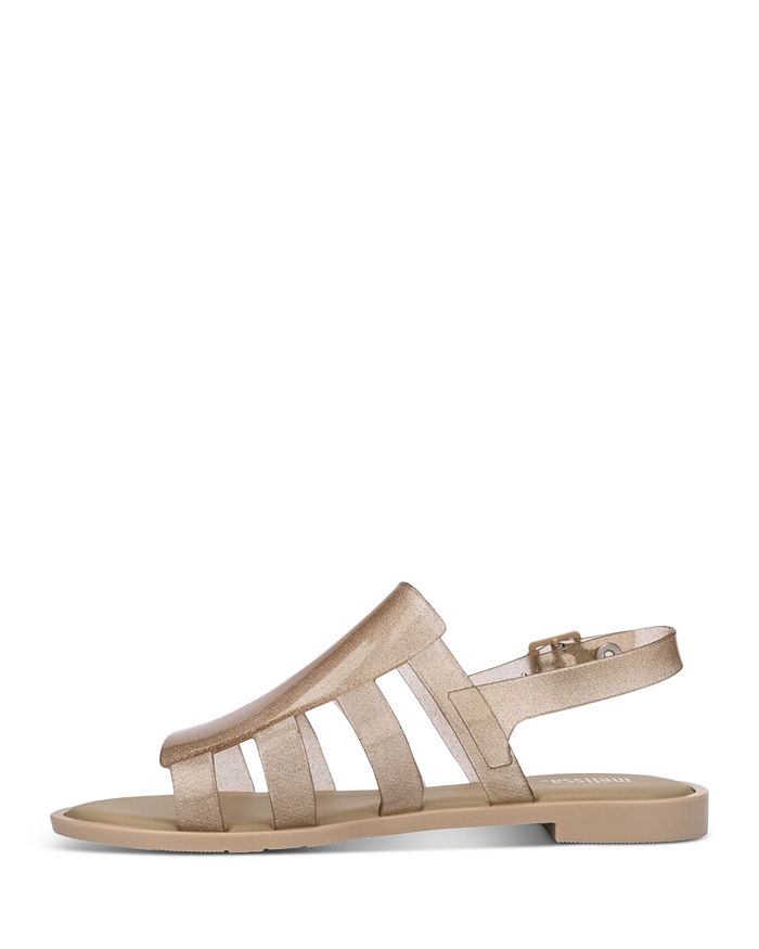 Melissa boemia sandals shop