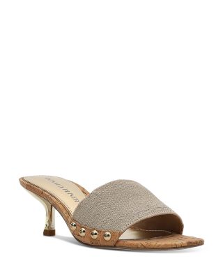 sam edelman patti leather sandals