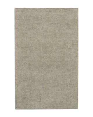 Capel Breccan 200 Area Rug, 5' x 8'