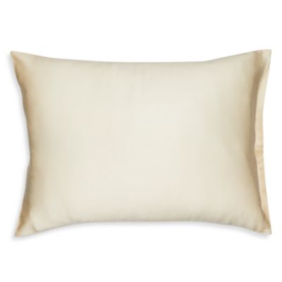 Schlossberg Urban Solid Boudoir Sham