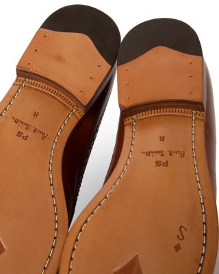 PS Paul Smith Paul Smith Men display picture 1