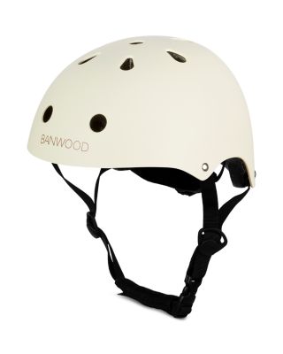 Bike Helmet, Ages 3-7