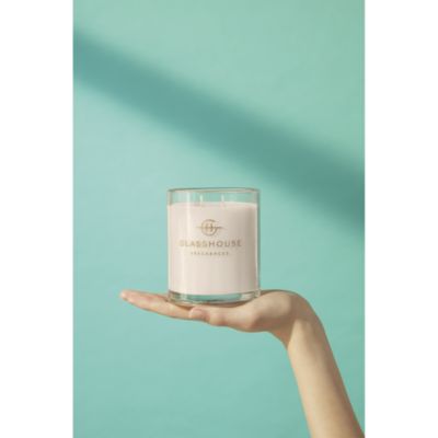 The Hamptons Candle 13.4 oz.