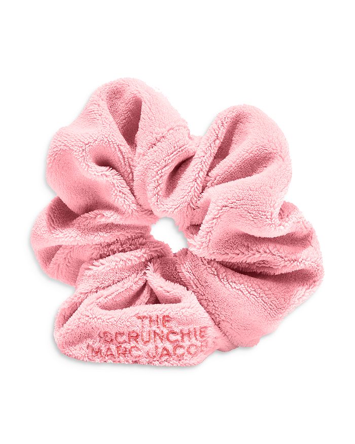 Marc jacobs scrunchie 2025