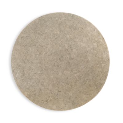 Honey Bunch Side Table