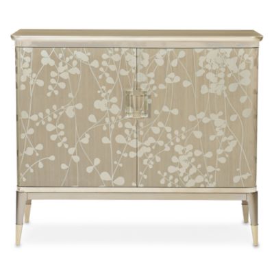 A Shimmer of Light Occasional Chest