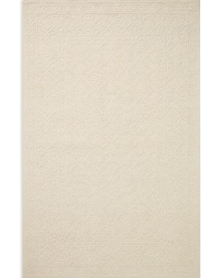 Cecelia CEC-01 Area Rug Collection