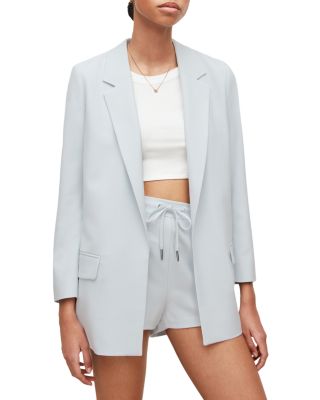ALLSAINTS - Aleida Tri Blazer